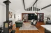 35 Hubert Street, Darlington, WA 6070-Image