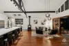35 Hubert Street, Darlington, WA 6070-Image