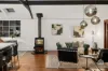 35 Hubert Street, Darlington, WA 6070-Image