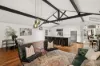 35 Hubert Street, Darlington, WA 6070-Image
