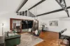 35 Hubert Street, Darlington, WA 6070-Image