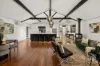 35 Hubert Street, Darlington, WA 6070-Image