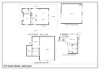 35 Hubert Street, Darlington, WA 6070-Floorplan