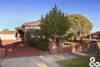 35 Hughes Parade, Reservoir, Vic 3073