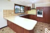 35 Hughes Parade, Reservoir, Vic 3073-Image