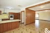 35 Hughes Parade, Reservoir, Vic 3073-Image