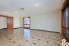 35 Hughes Parade, Reservoir, Vic 3073-Image