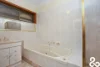 35 Hughes Parade, Reservoir, Vic 3073-Image