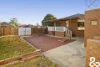 35 Hughes Parade, Reservoir, Vic 3073-Image