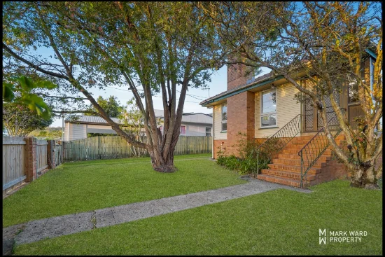 35 Humber Street, Salisbury, Qld 4107