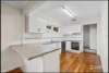 35 Humber Street, Salisbury, Qld 4107-Image