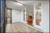 35 Humber Street, Salisbury, Qld 4107-Image