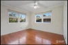 35 Humber Street, Salisbury, Qld 4107-Image