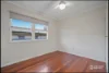 35 Humber Street, Salisbury, Qld 4107-Image