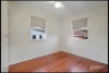 35 Humber Street, Salisbury, Qld 4107-Image