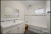35 Humber Street, Salisbury, Qld 4107-Image