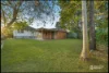 35 Humber Street, Salisbury, Qld 4107-Image
