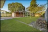 35 Humber Street, Salisbury, Qld 4107-Image
