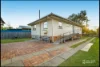 35 Humber Street, Salisbury, Qld 4107-Image