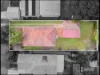 35 Humber Street, Salisbury, Qld 4107-Image