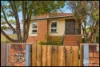 35 Humber Street, Salisbury, Qld 4107-Image
