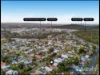 35 Humber Street, Salisbury, Qld 4107-Image