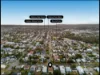 35 Humber Street, Salisbury, Qld 4107-Image