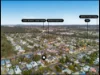 35 Humber Street, Salisbury, Qld 4107-Image