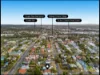 35 Humber Street, Salisbury, Qld 4107-Image