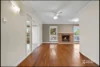 35 Humber Street, Salisbury, Qld 4107-Image