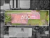 35 Humber Street, Salisbury, Qld 4107-Image