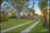 35 Humber Street, Salisbury, Qld 4107-Image
