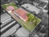 35 Humber Street, Salisbury, Qld 4107-Image