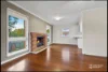 35 Humber Street, Salisbury, Qld 4107-Image
