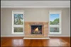 35 Humber Street, Salisbury, Qld 4107-Image
