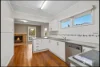35 Humber Street, Salisbury, Qld 4107-Image