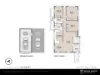35 Humber Street, Salisbury, Qld 4107-Floorplan