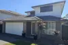 35 Hunt Place, Muswellbrook, NSW 2333