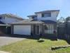 35 Hunt Place, Muswellbrook, NSW 2333