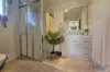 35 Hunt Place, Muswellbrook, NSW 2333-Image