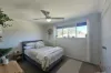 35 Hunt Place, Muswellbrook, NSW 2333-Image