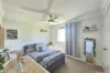 35 Hunt Place, Muswellbrook, NSW 2333-Image