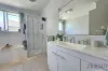 35 Hunt Place, Muswellbrook, NSW 2333-Image
