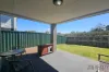 35 Hunt Place, Muswellbrook, NSW 2333-Image