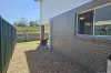 35 Hunt Place, Muswellbrook, NSW 2333-Image