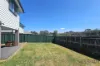 35 Hunt Place, Muswellbrook, NSW 2333-Image
