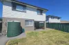 35 Hunt Place, Muswellbrook, NSW 2333-Image