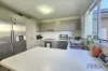 35 Hunt Place, Muswellbrook, NSW 2333-Image