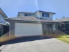 35 Hunt Place, Muswellbrook, NSW 2333-Image