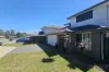 35 Hunt Place, Muswellbrook, NSW 2333-Image